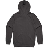 DFPT Faded Hoodie (Made to Order)